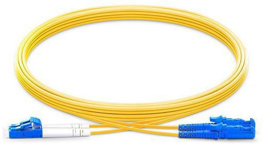FIB473002 Microconnect