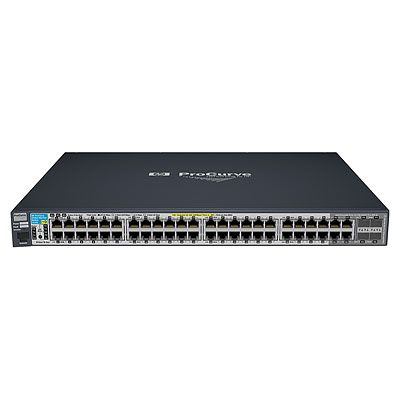 J9148AR#ABB HP