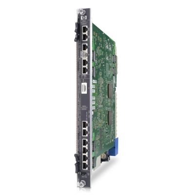 AD239A HP