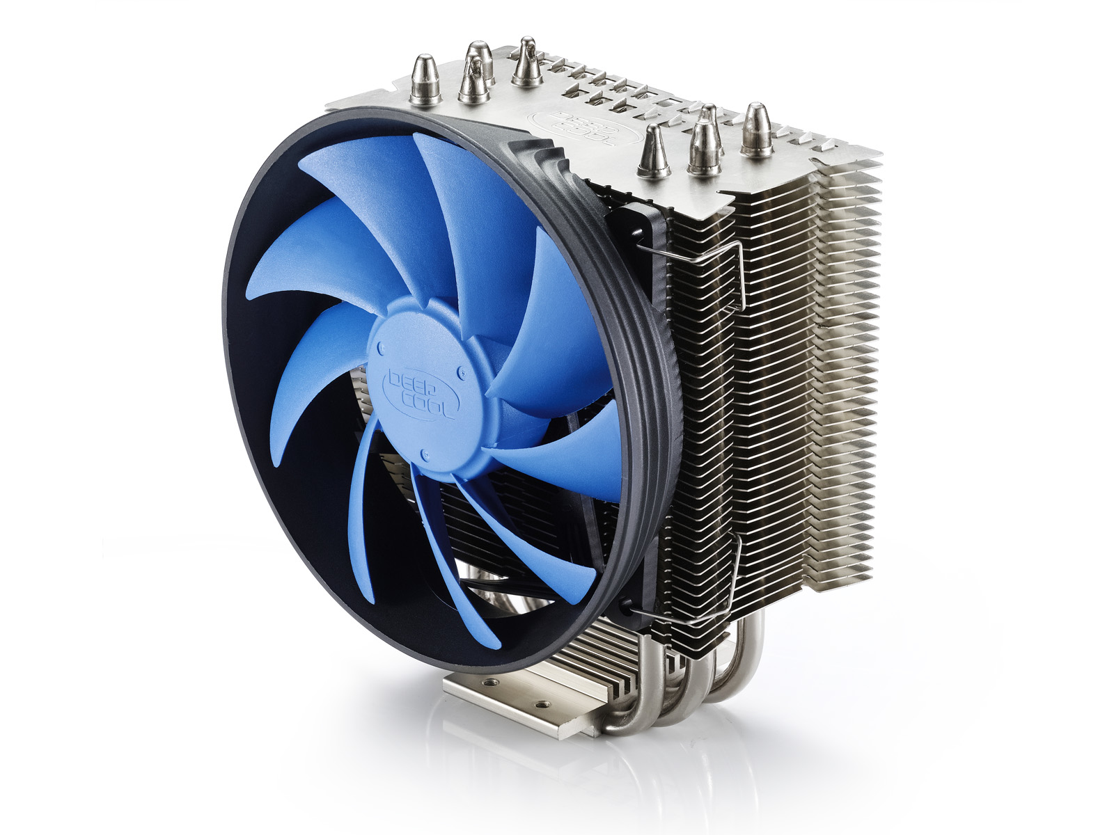 GAMMAXXS40 DeepCool