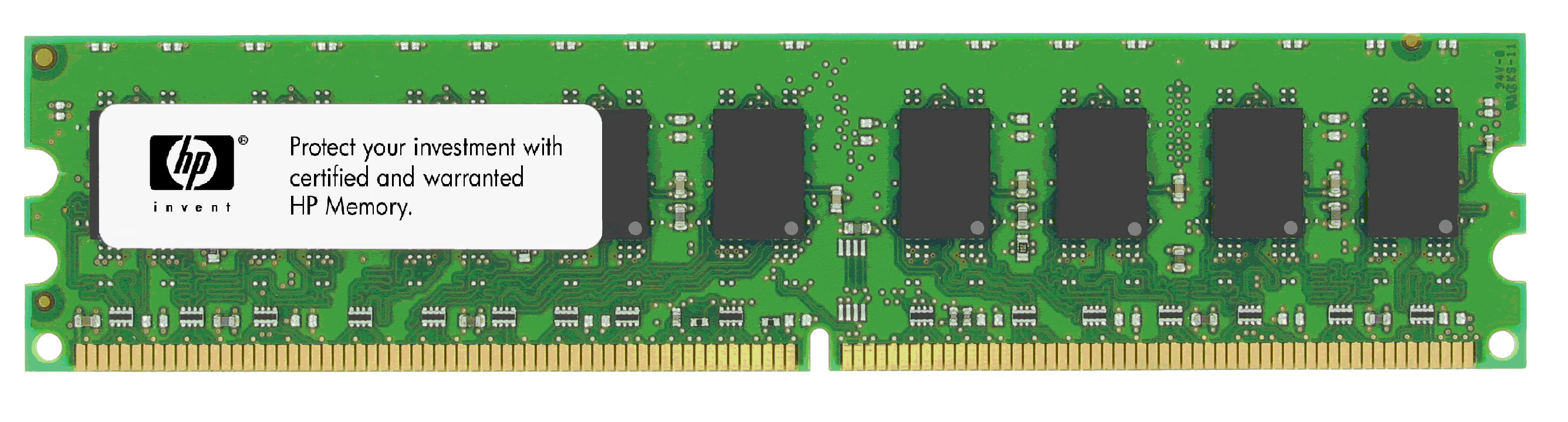 AD192A HP