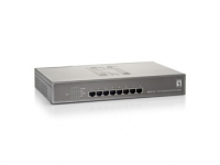 FEP-0811-v2