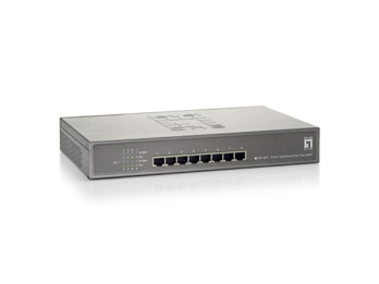 FEP-0811-v2 LevelOne