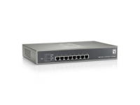 FEP-0812-v2