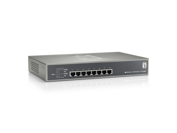 FEP-0812-v2 LevelOne