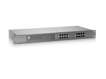 FEP-1611-v2 LevelOne