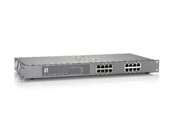 FEP-1612-v1 LevelOne