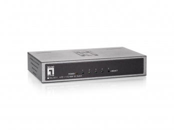 FEU-0511-v1 LevelOne