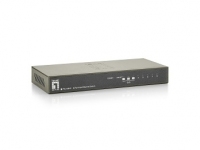 FEU-0810-v1