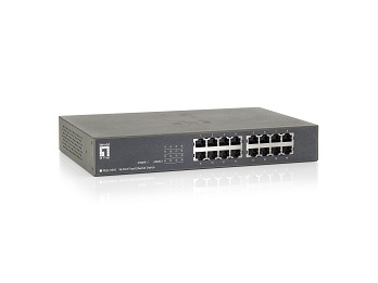 FEU-1610-v1 LevelOne