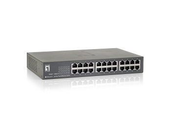 FEU-2410-v1 LevelOne