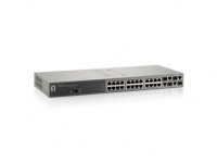 FGL-2870-v1