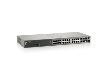 FGL-2870-v1 LevelOne