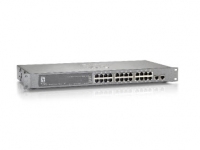 FGP-2410-v1