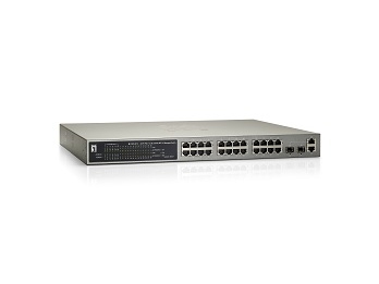 FGP-2472-v1 LevelOne