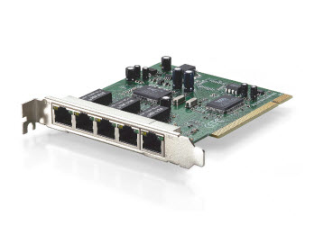 FNC-0600TXM-v2 LevelOne