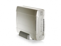 FNS-1020-v2