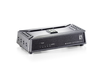 FSW-0508TX-v5 LevelOne