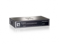FSW-0512-v1