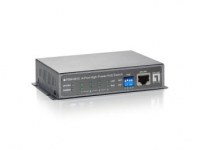FSW-0513-v1