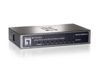 FSW-0812-v1