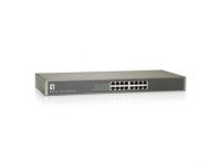 FSW-1650-v4