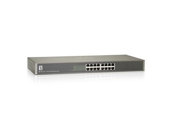 FSW-1650-v4 LevelOne