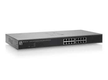 FSW-1671-v1 LevelOne