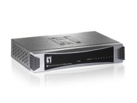 FSW-2218-v2