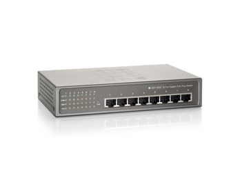 GEP-0820-v2 LevelOne