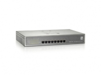 GEP-0821-v2