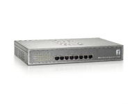 GEP-0822-v2