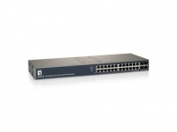GEP-2450-v2