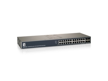 GEP-2450-v2 LevelOne
