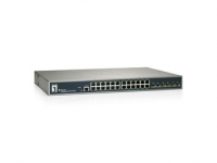 GEP-2671-v1