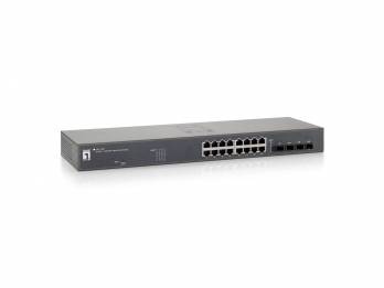 GES-1650-v1 LevelOne