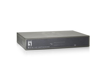 GES-1652-v1 LevelOne