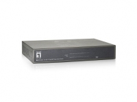 GES-2452-v1