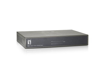 GEU-1628-v1 LevelOne