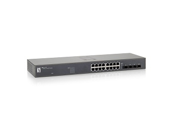 GEU-1629-v1 LevelOne