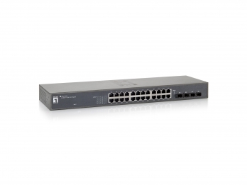GEU-2429-v1 LevelOne