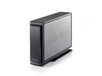 GNS-1001-v1