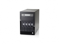 GNS-4001-v1