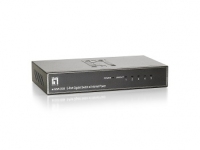 GSW-0509-v2