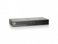 GSW-0809-v2