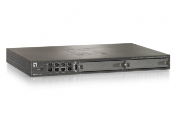 GSW-1290-v1 LevelOne