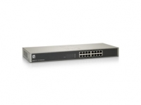 GSW-1657-v3