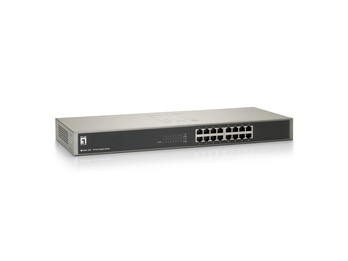 GSW-1657-v3 LevelOne