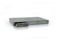 GSW-2453-v2
