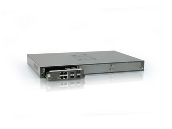 GSW-2453-v2 LevelOne